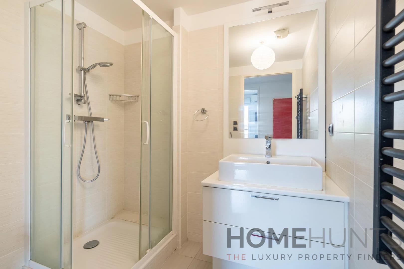 property_HH-16097080-16