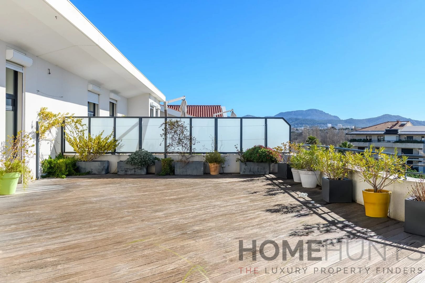 property_HH-16097080-2