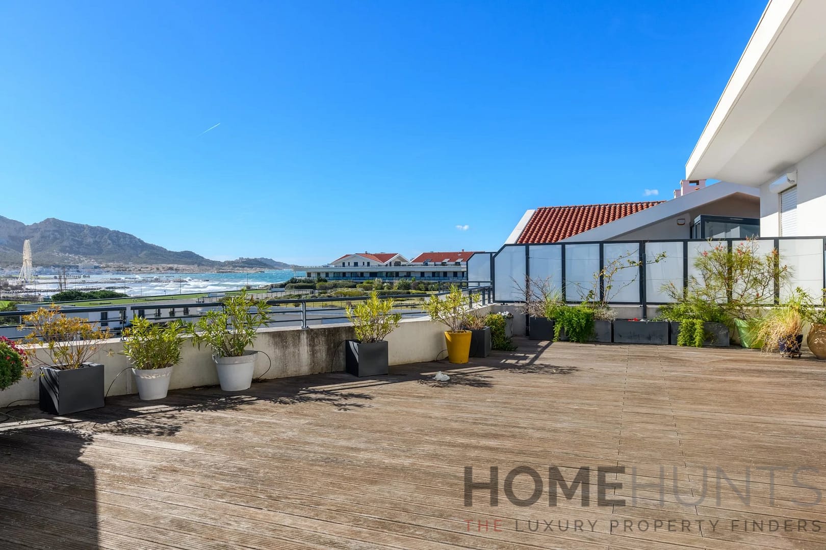 property_HH-16097080-3