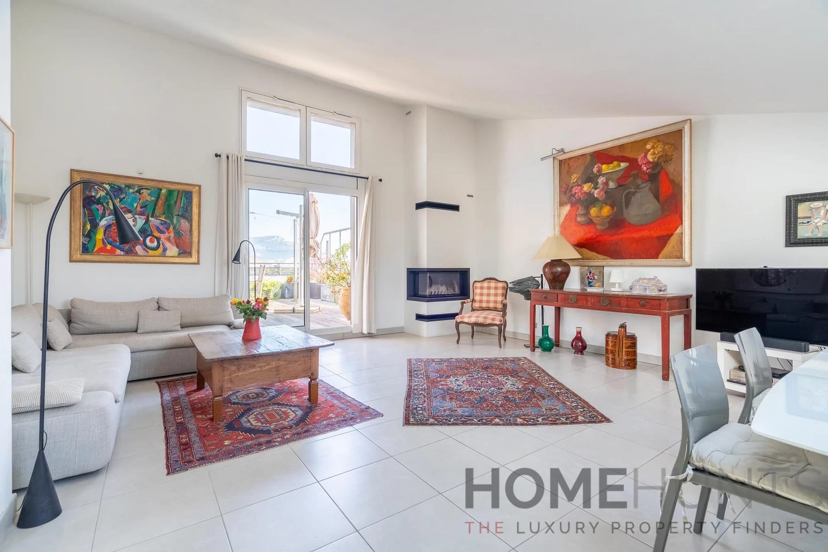 property_HH-16097080-5