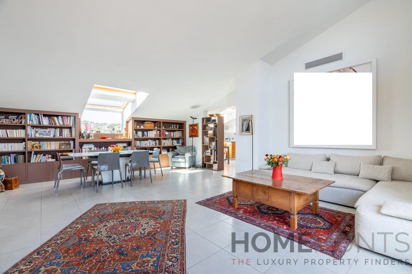 property_HH-16097080-6