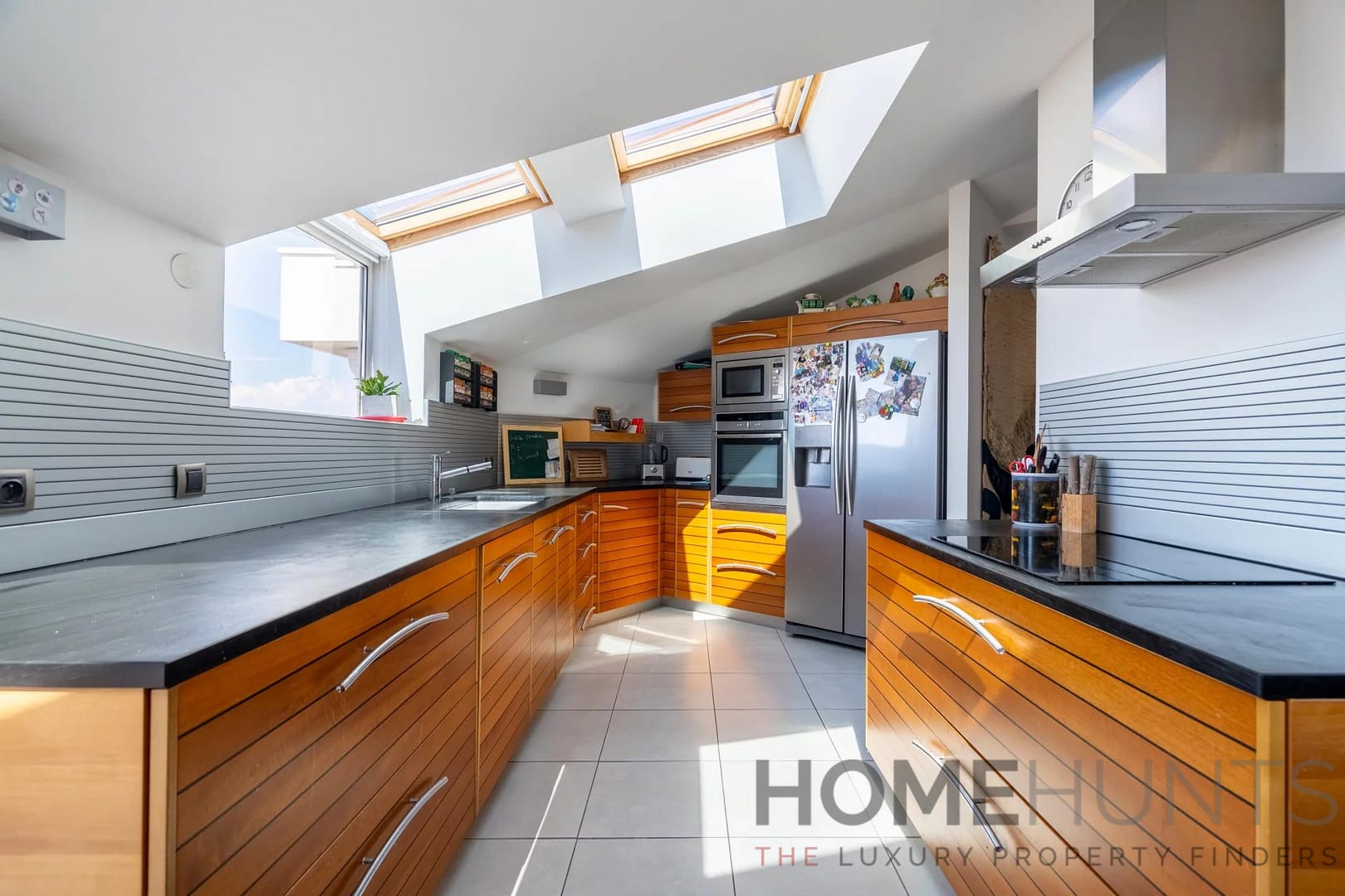 property_HH-16097080-8