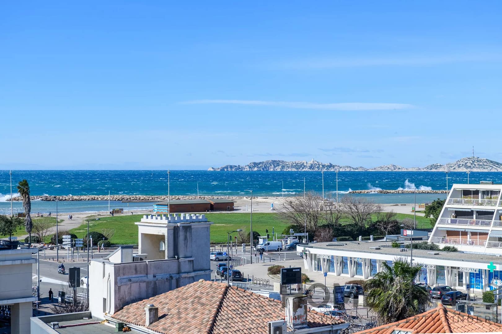 property_HH-16097080-9