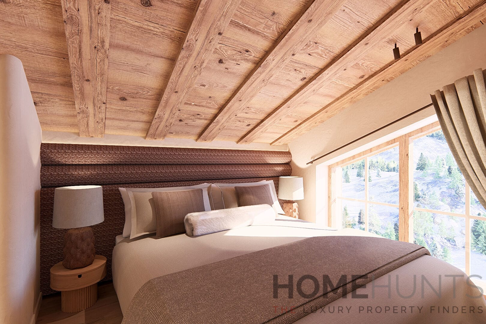 property_HH-16097131-6