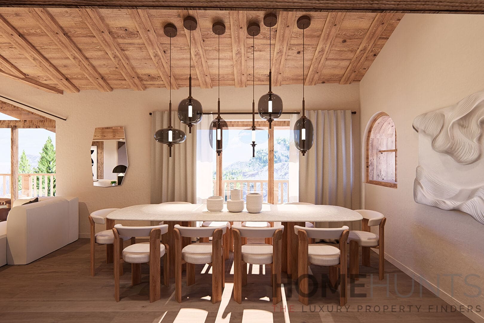 property_HH-16097131