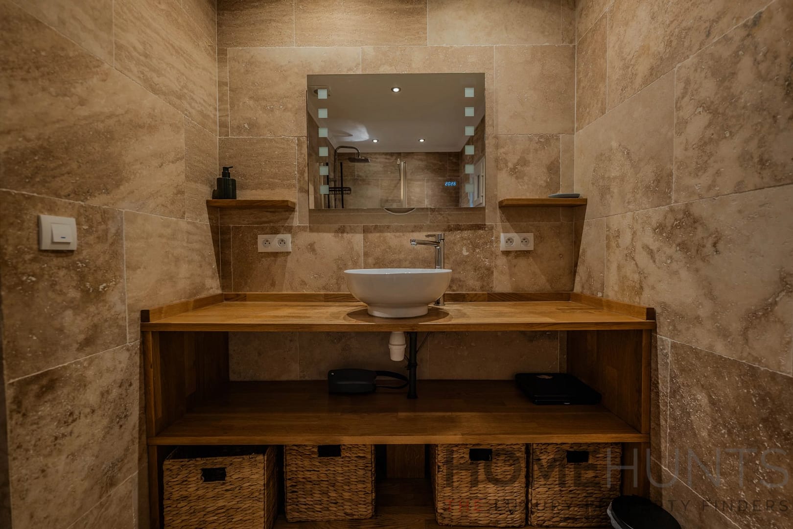 property_HH-16098617-10