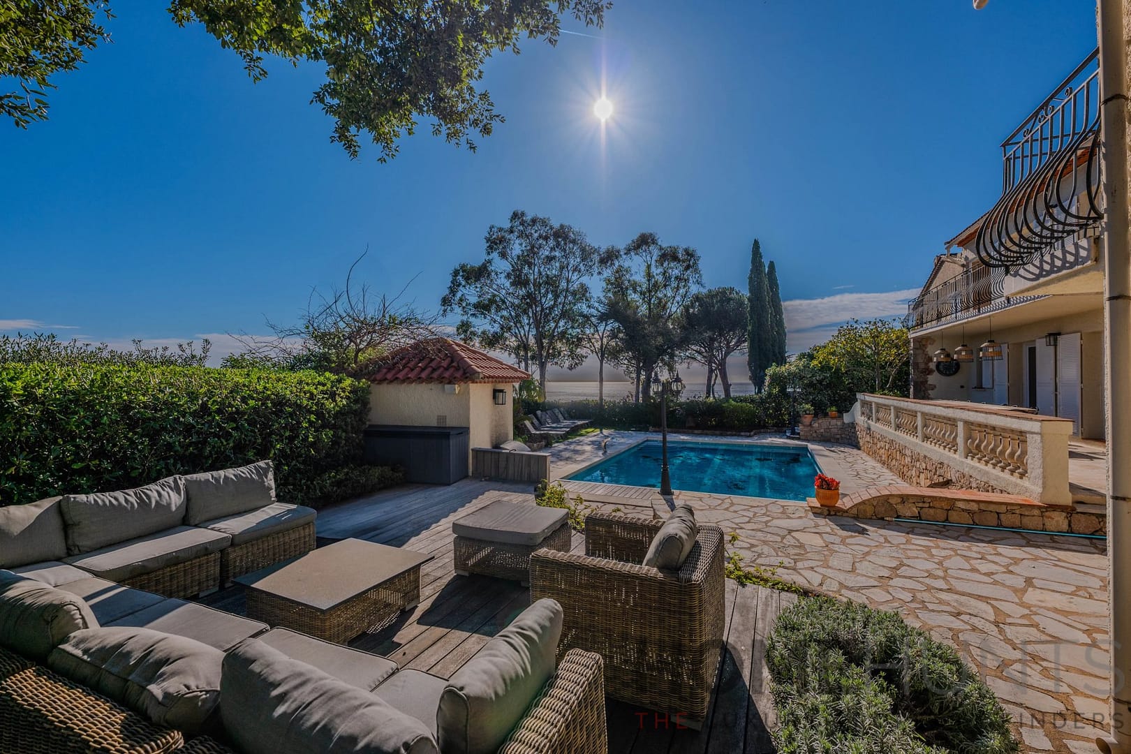 property_HH-16098617-13