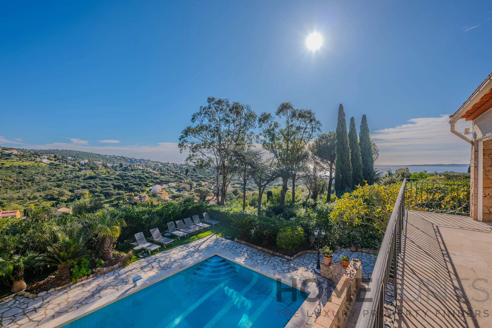 property_HH-16098617-3