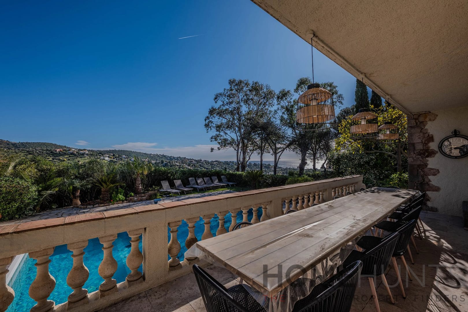 property_HH-16098617-4