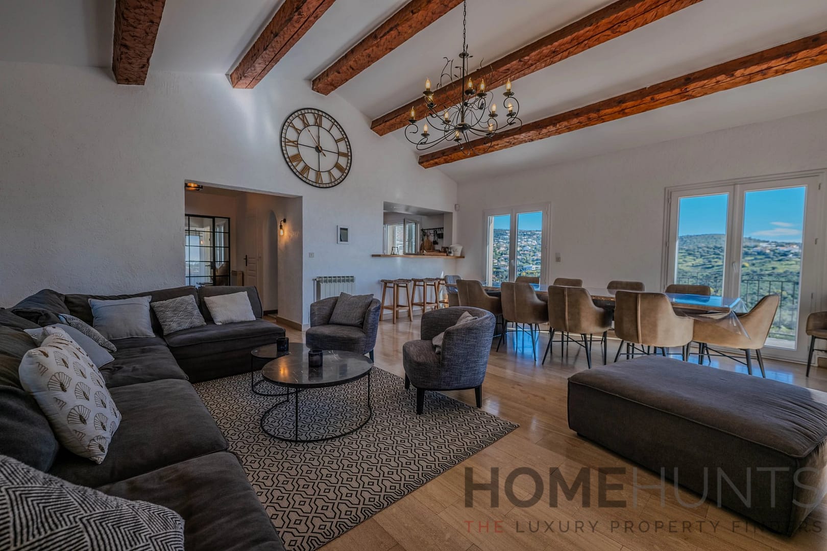 property_HH-16098617-6