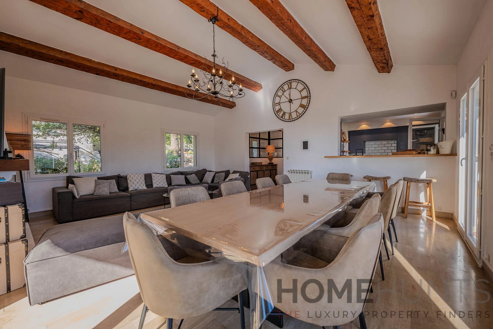 property_HH-16098617-8