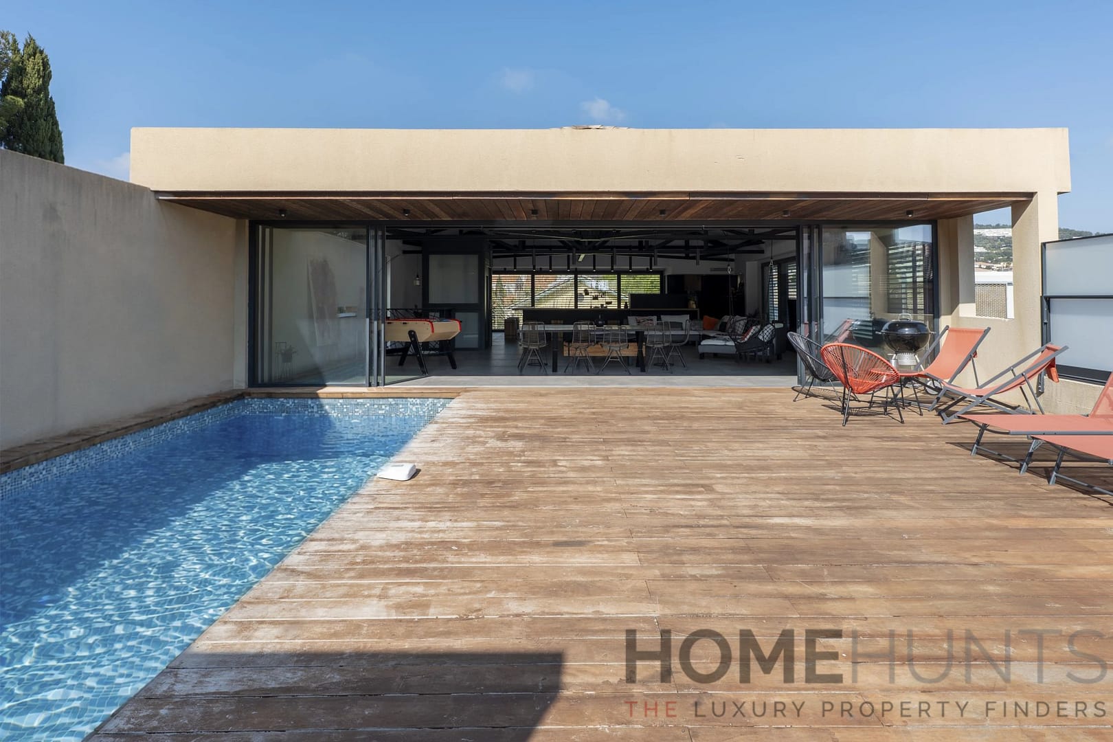 property_HH-16098705-2