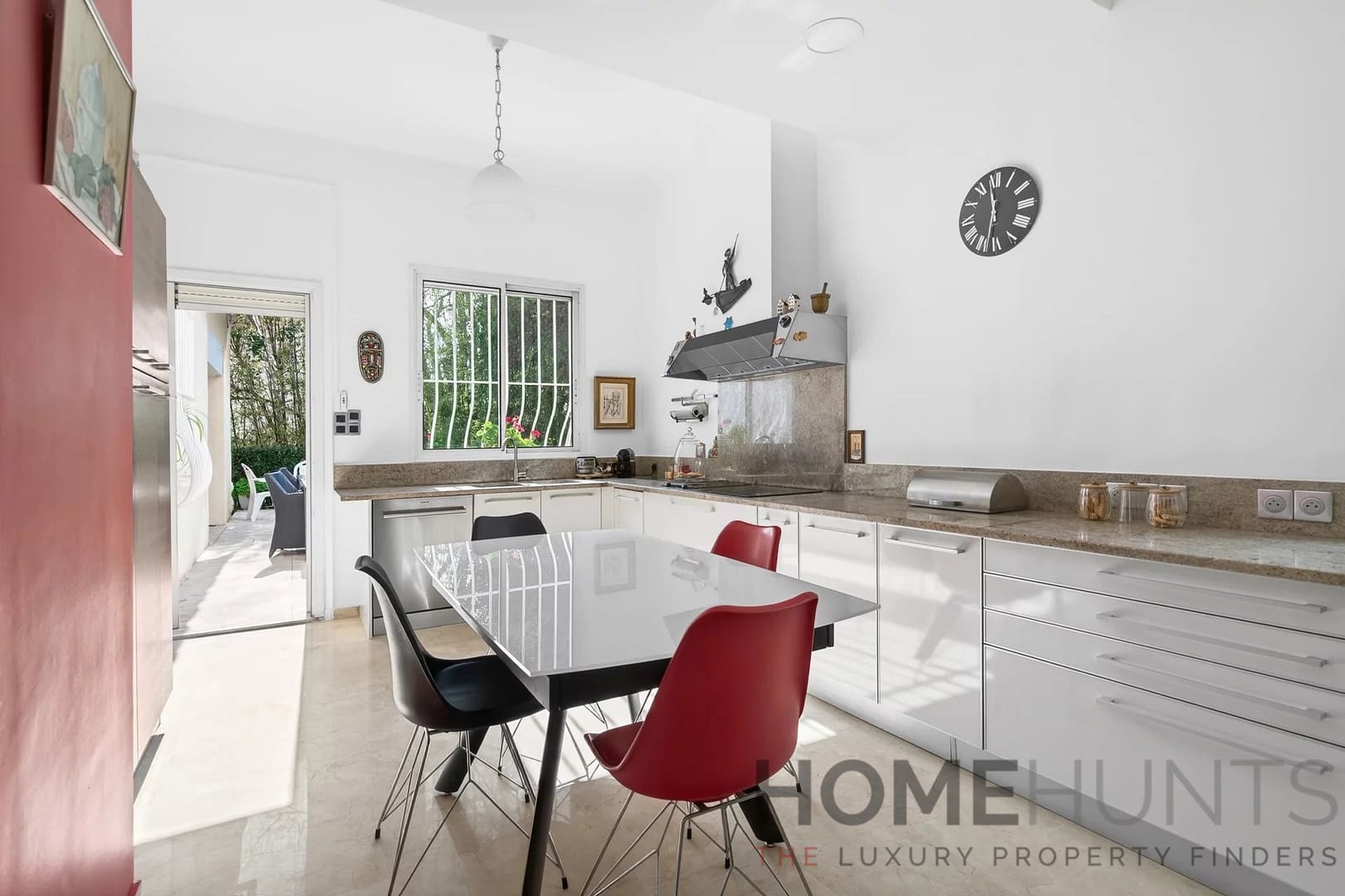 property_HH-16098737-10