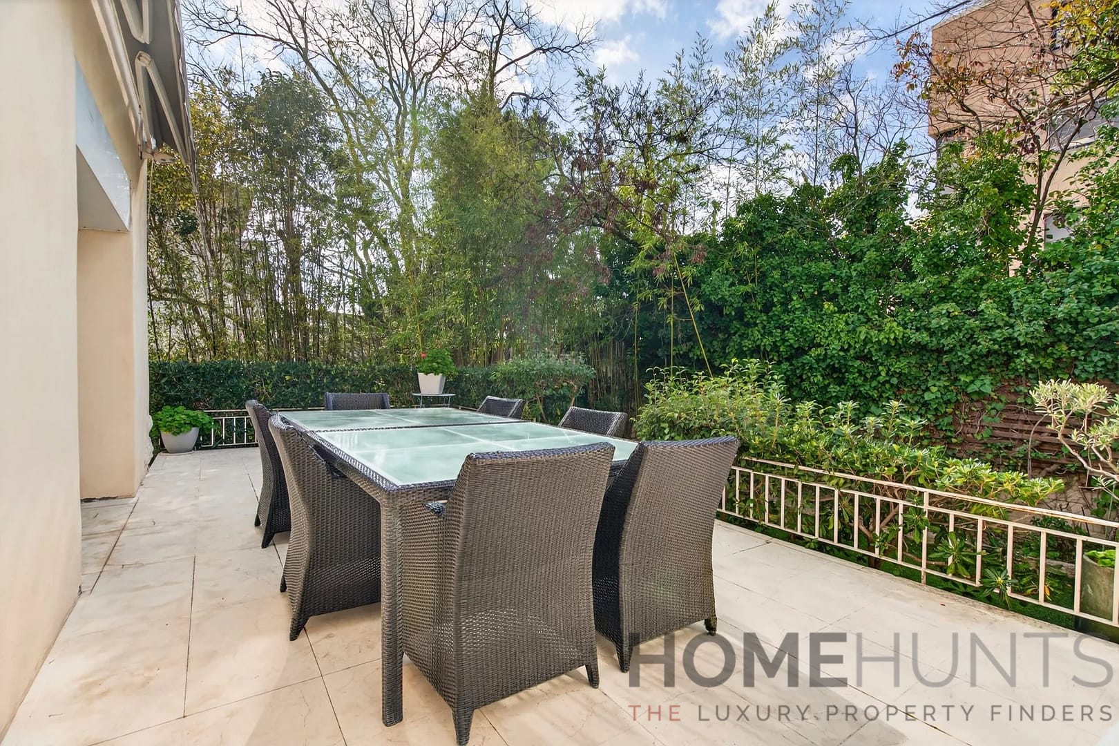 property_HH-16098737-11