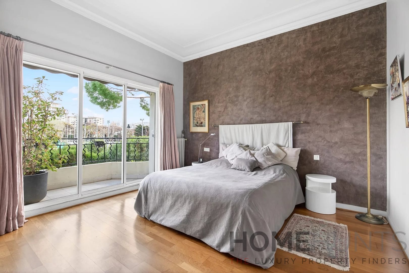 property_HH-16098737-12