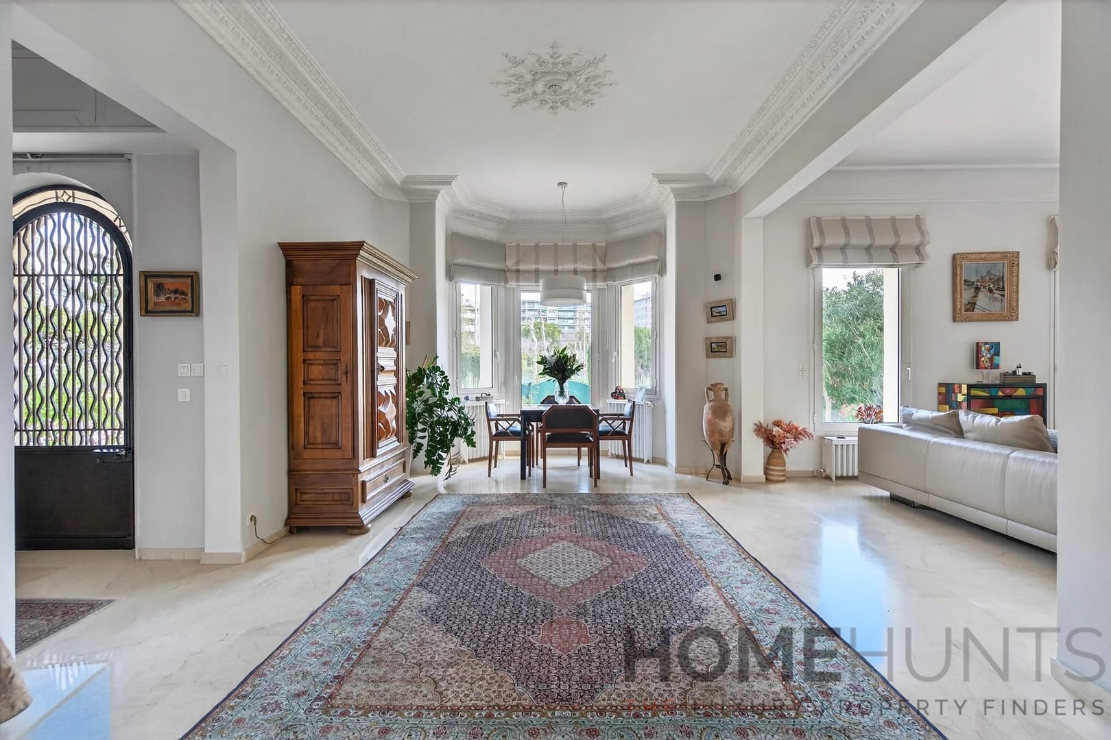 property_HH-16098737-3