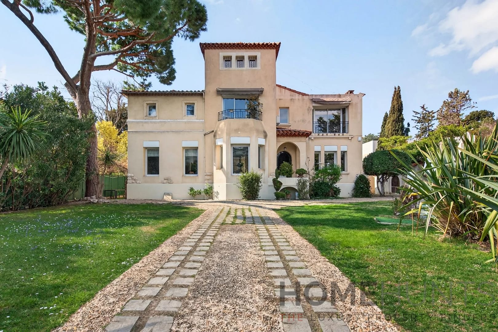 property_HH-16098737