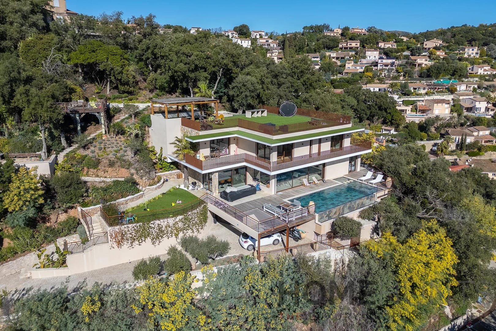 property_HH-16098740-4