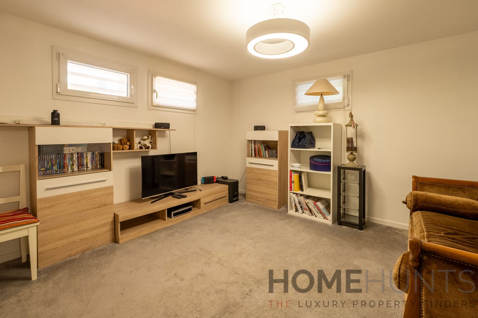 property_HH-16099968-10