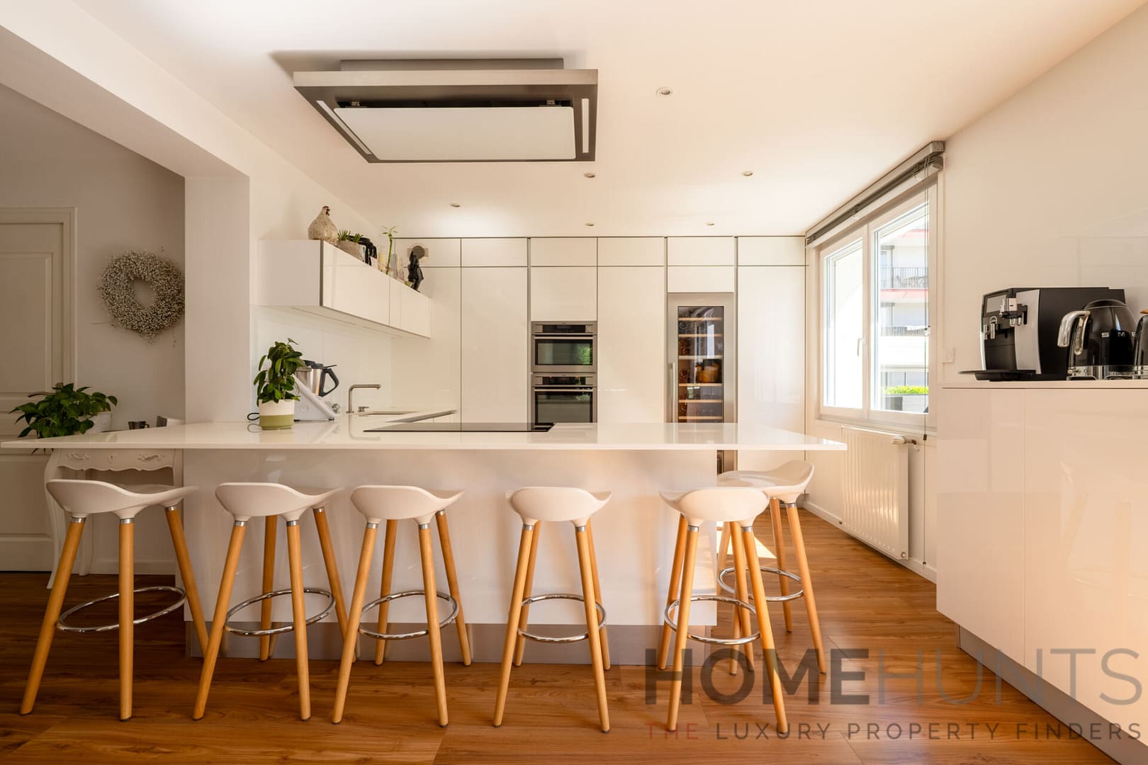 property_HH-16099968-4