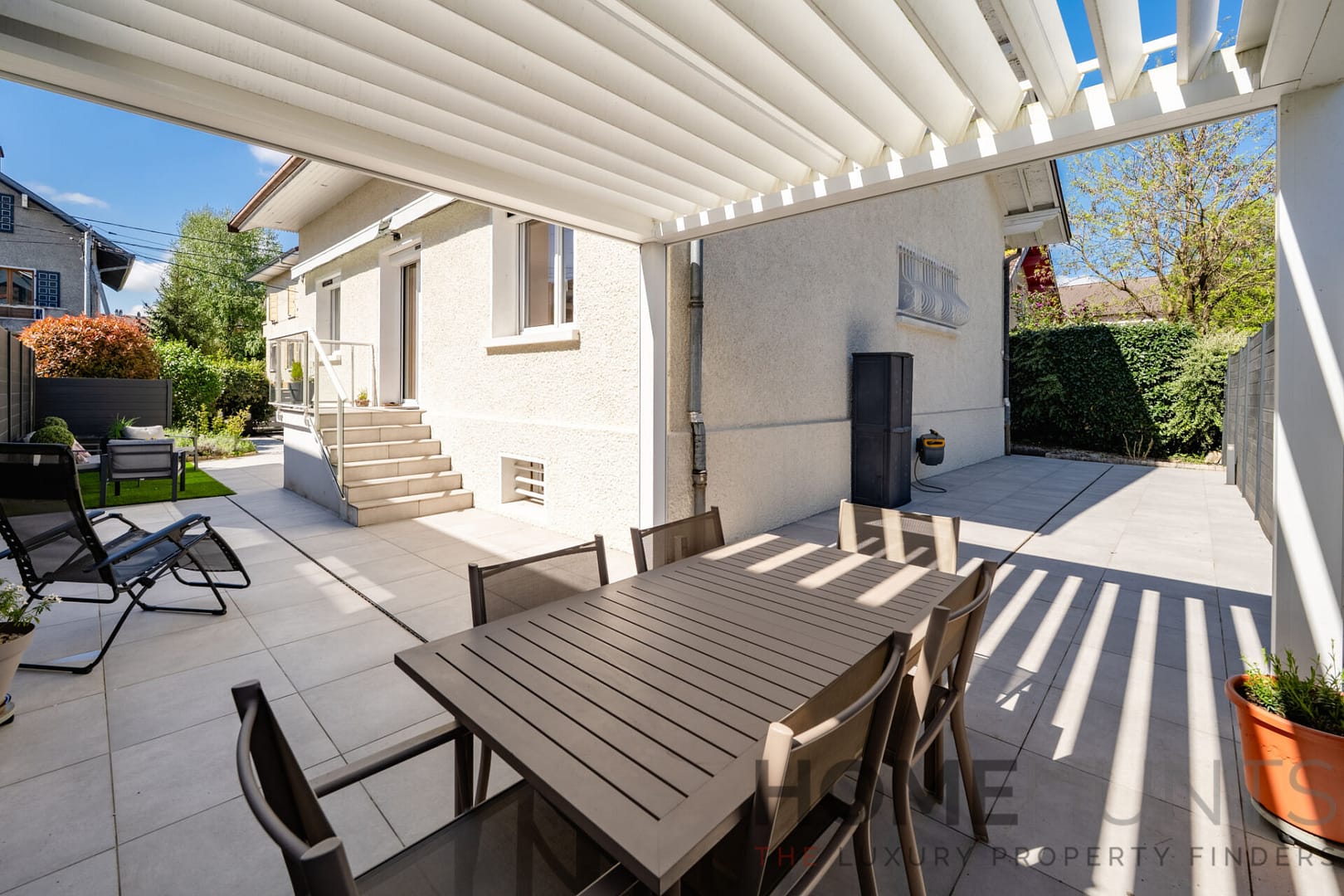 property_HH-16099968