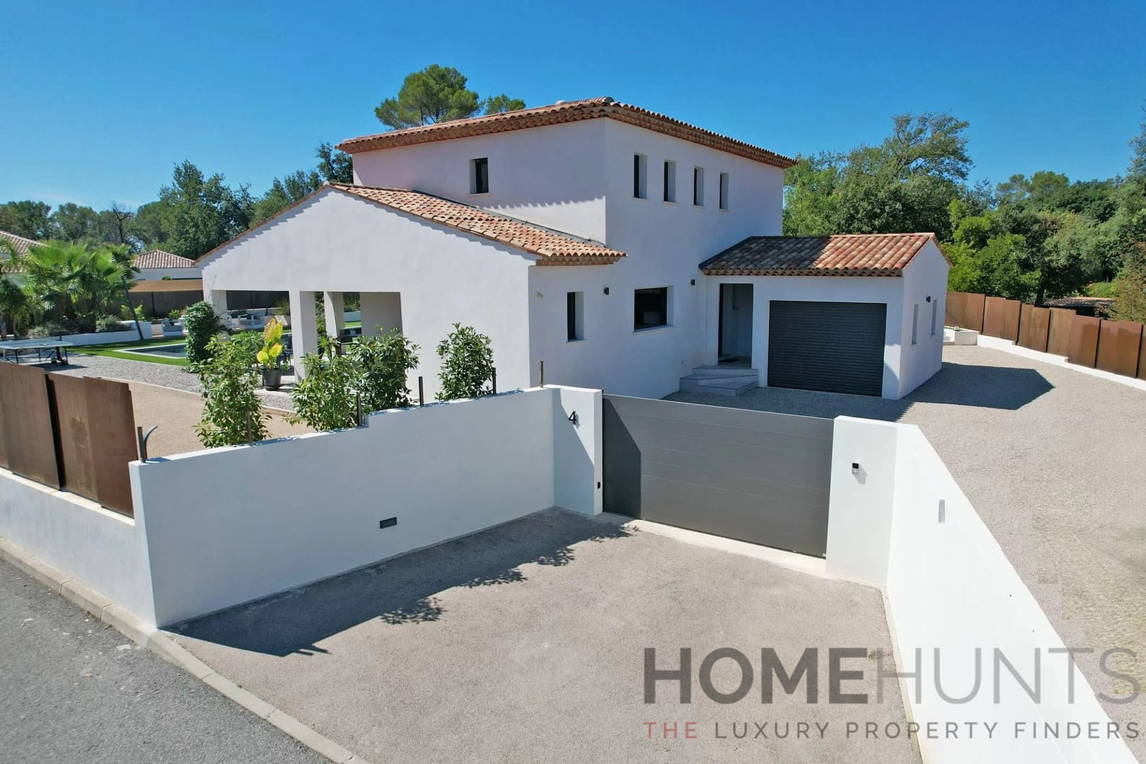 property_HH-16100446-6