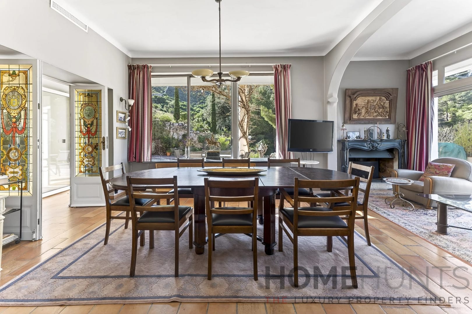 property_HH-16100639-5