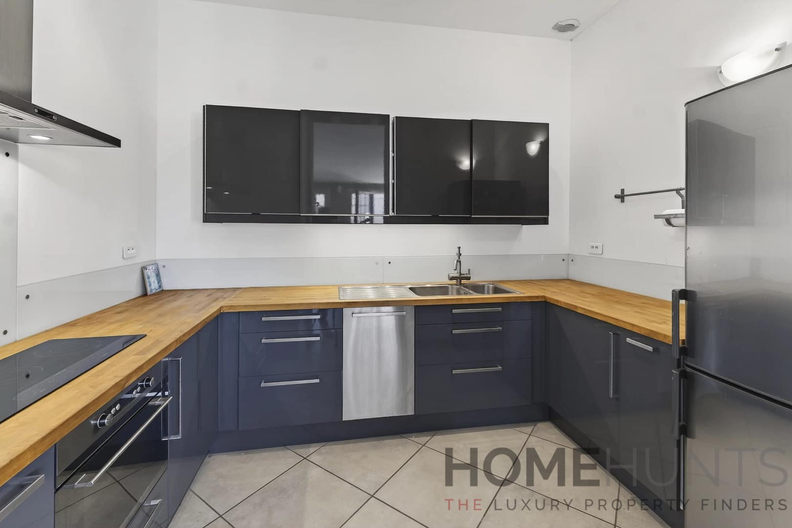 property_HH-16100646-6