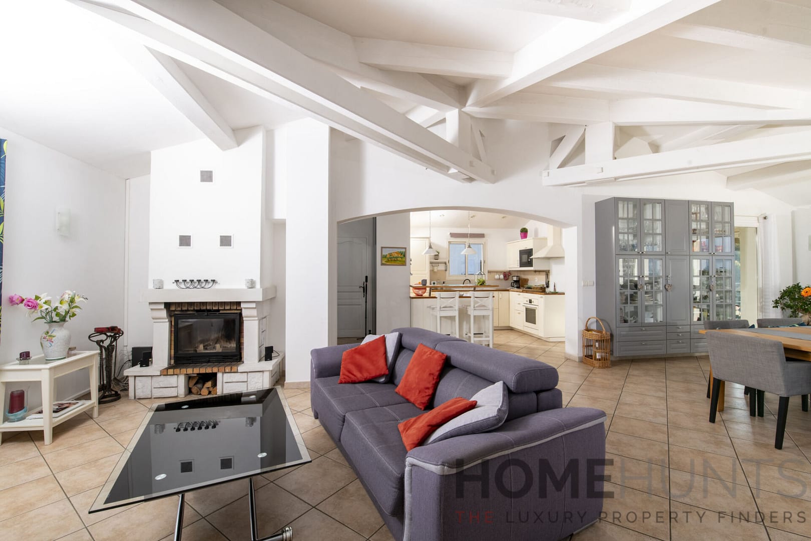 property_HH-16101560-10