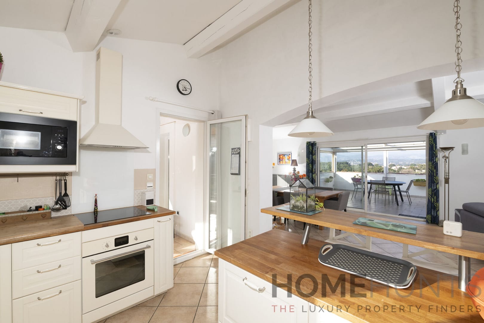 property_HH-16101560-11