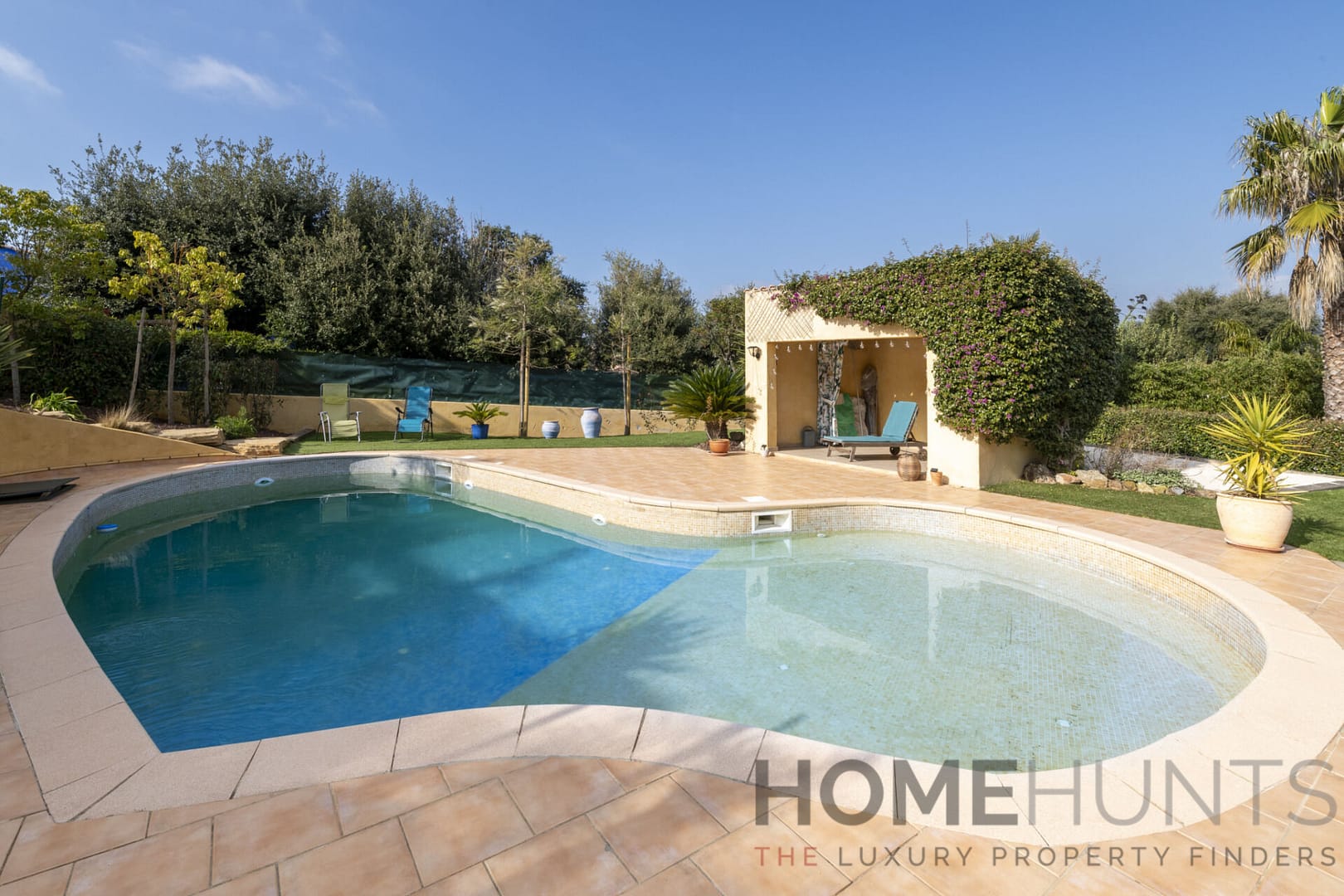 property_HH-16101560-13