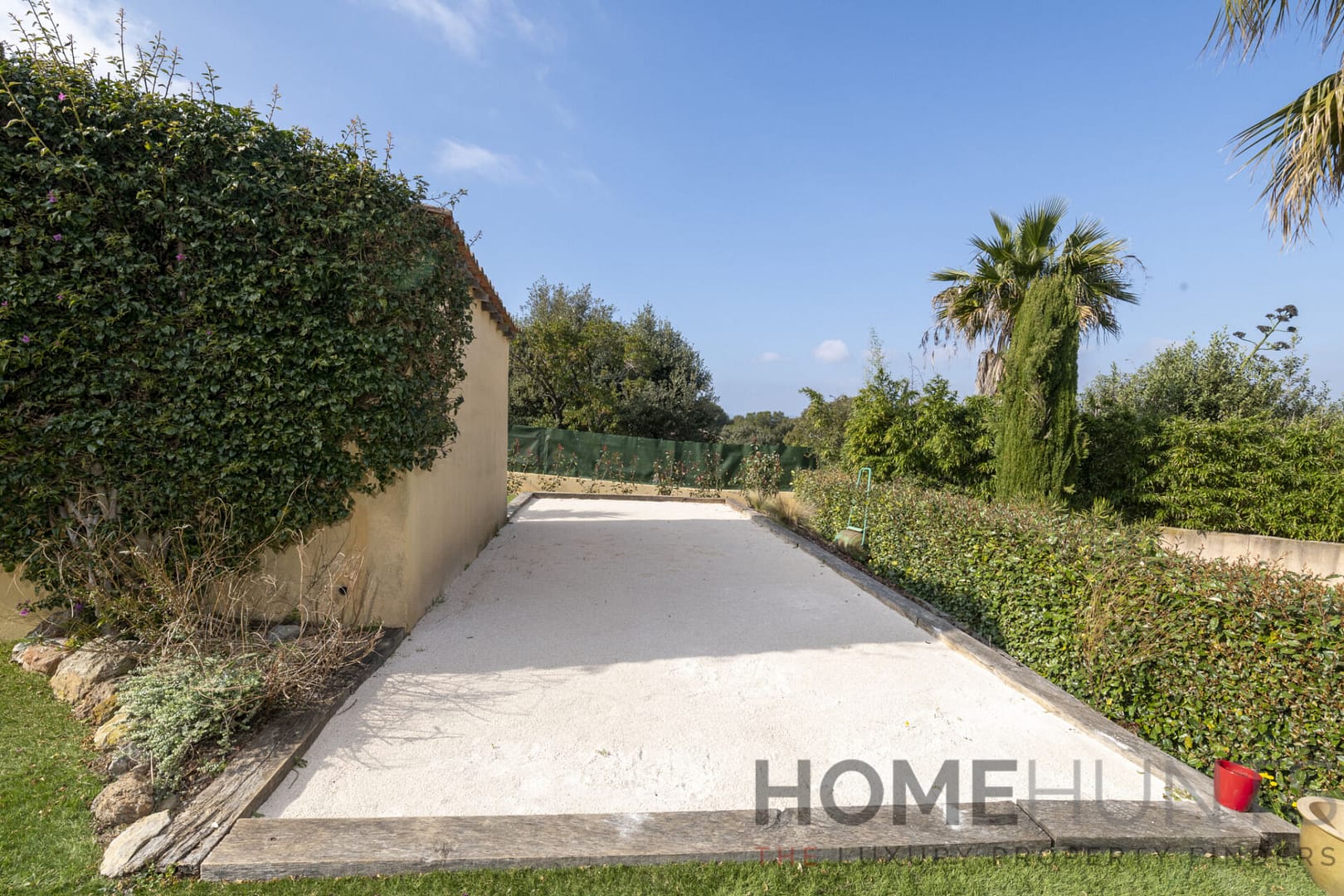 property_HH-16101560-14