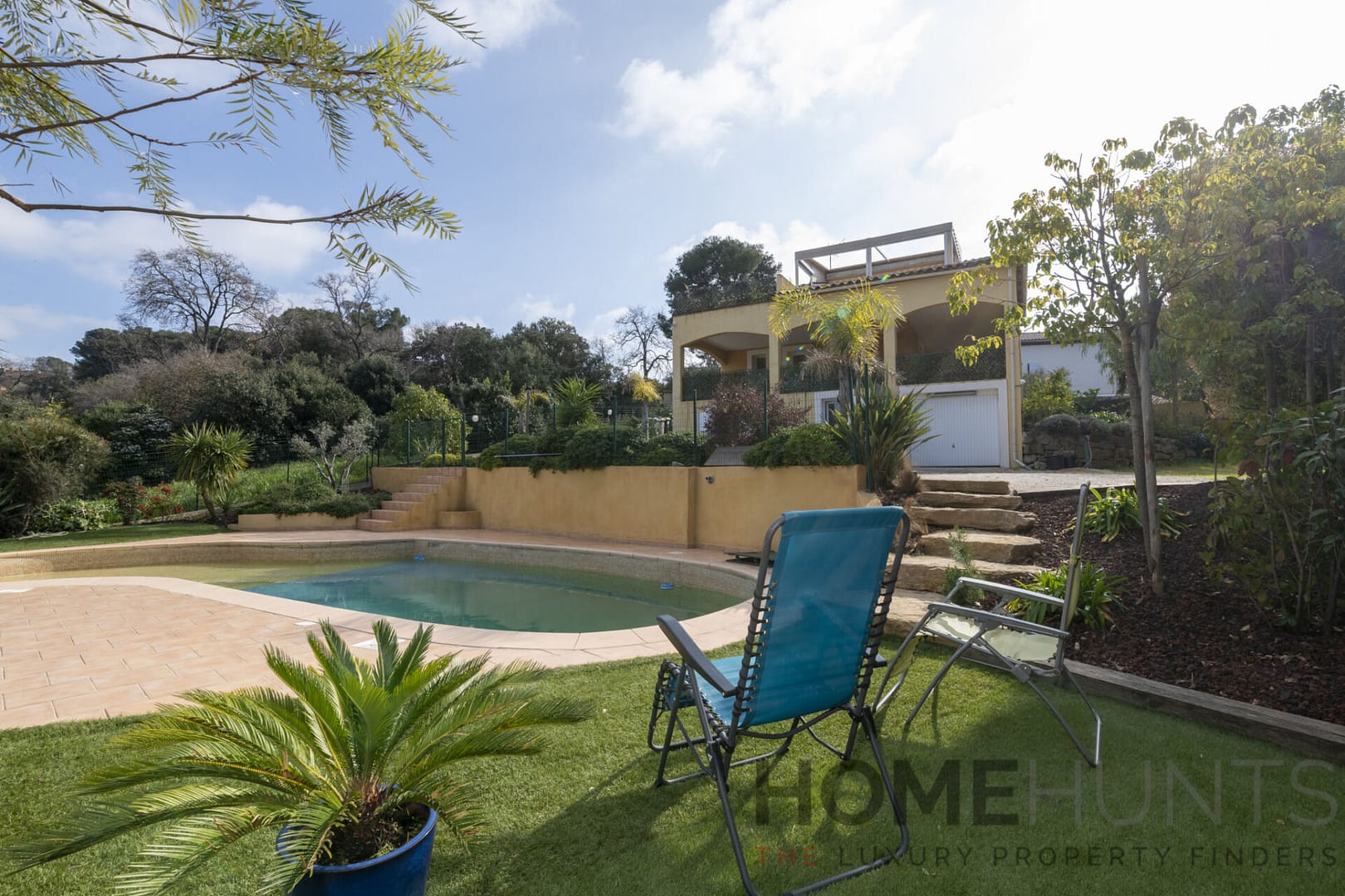 property_HH-16101560-16