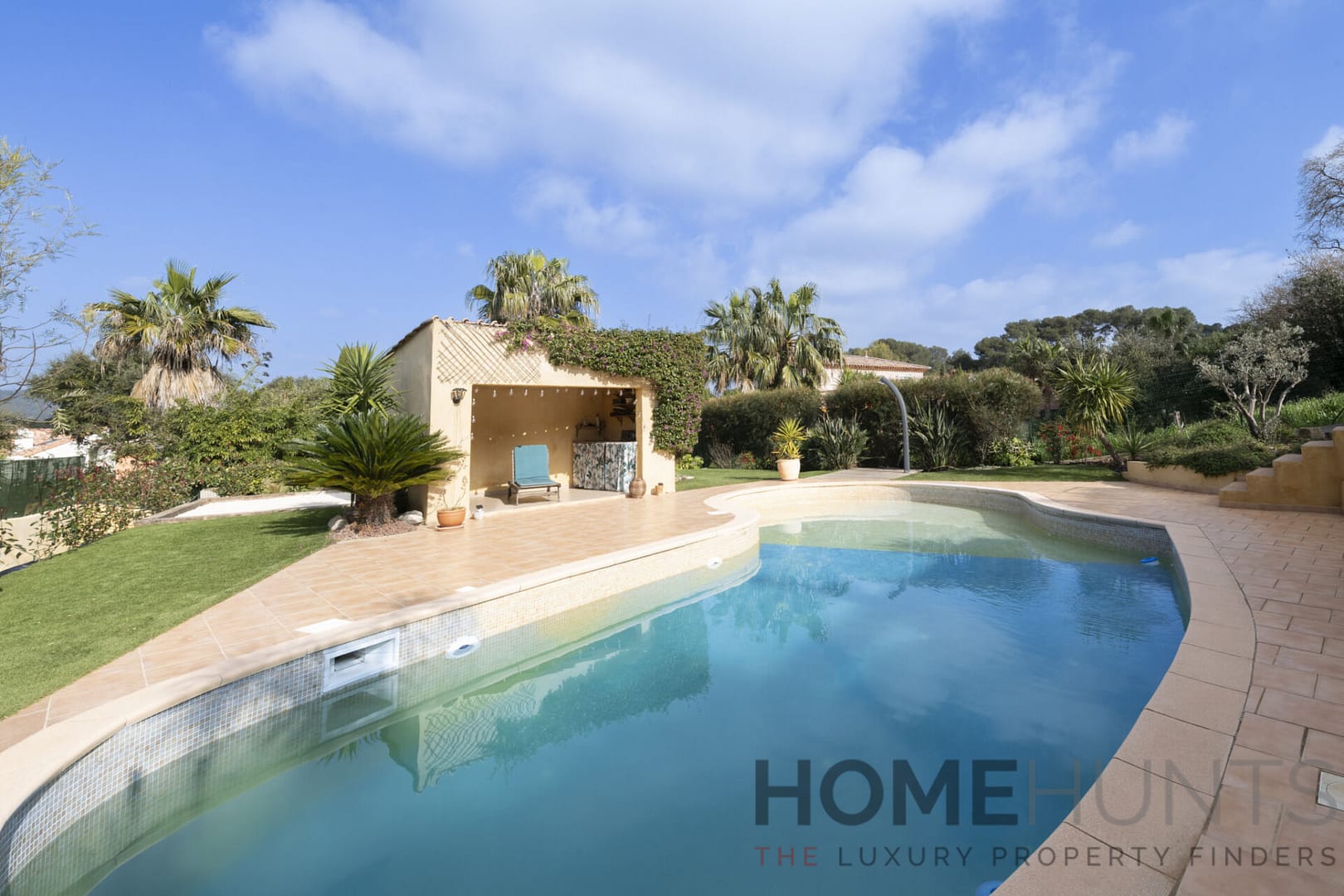 property_HH-16101560-17