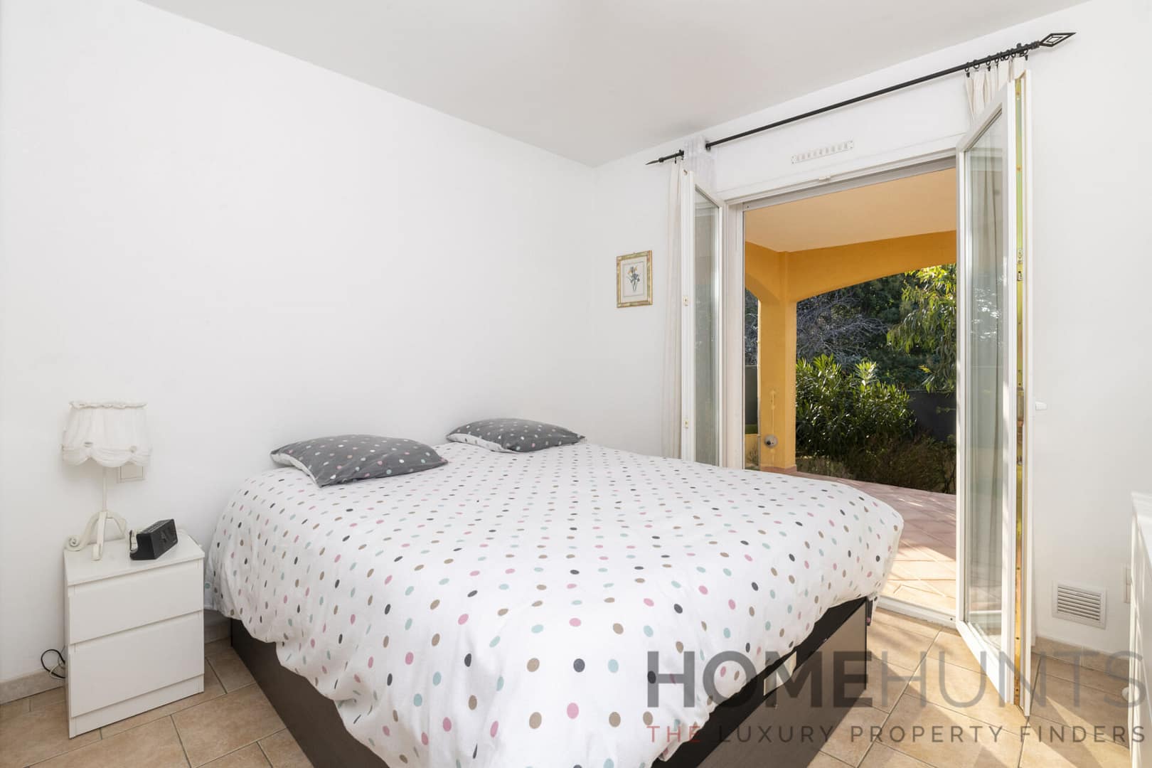 property_HH-16101560-18