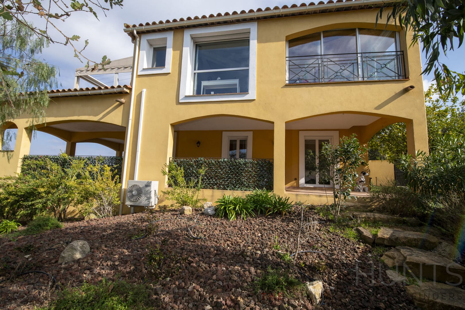 property_HH-16101560-2