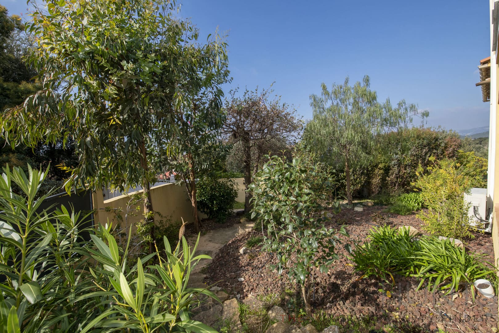 property_HH-16101560-20