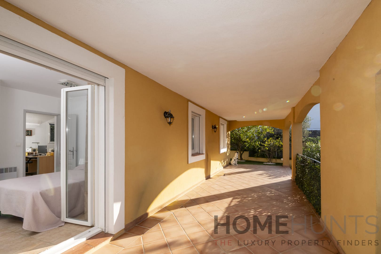 property_HH-16101560-22