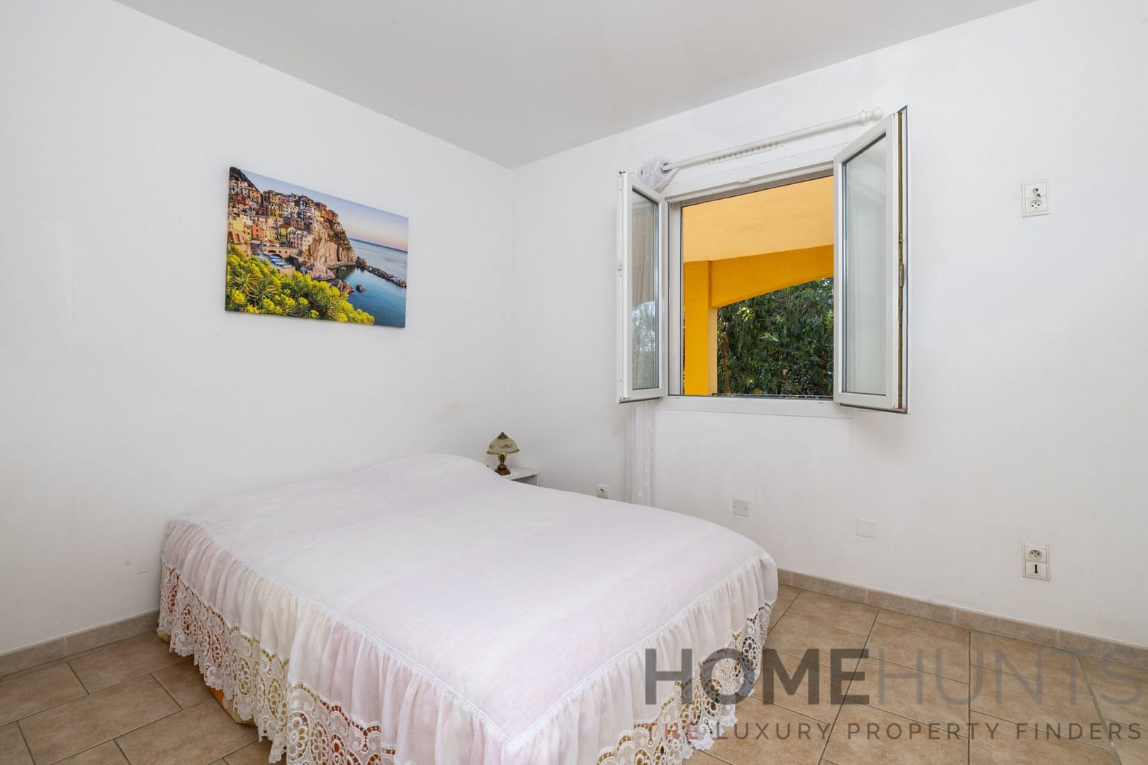 property_HH-16101560-23