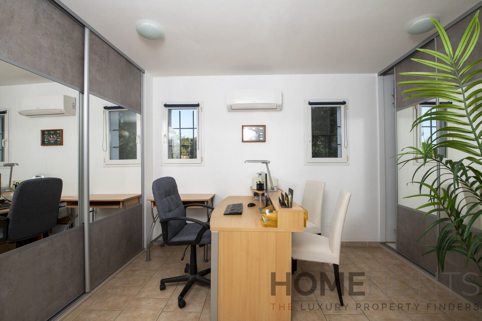 property_HH-16101560-26