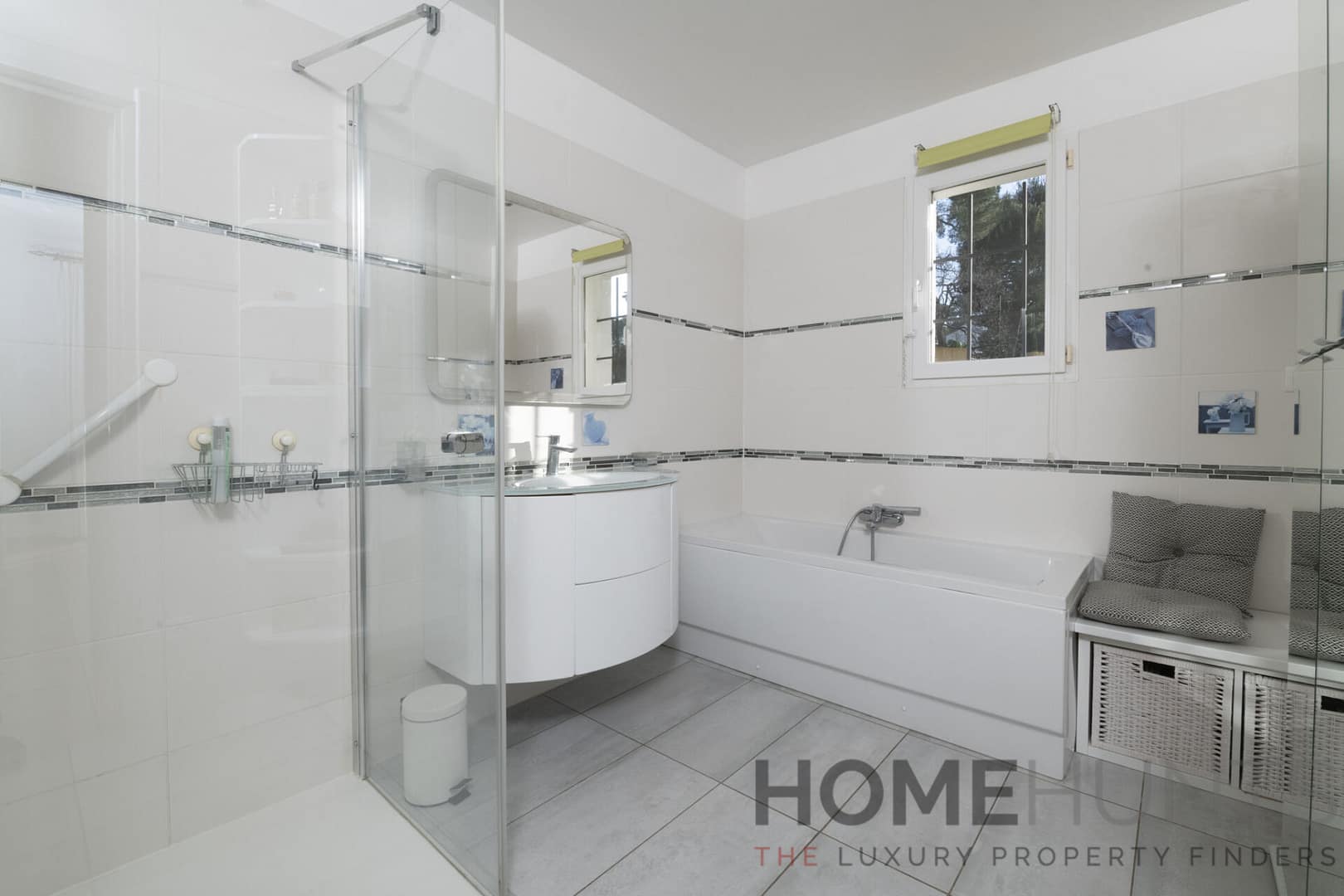 property_HH-16101560-27