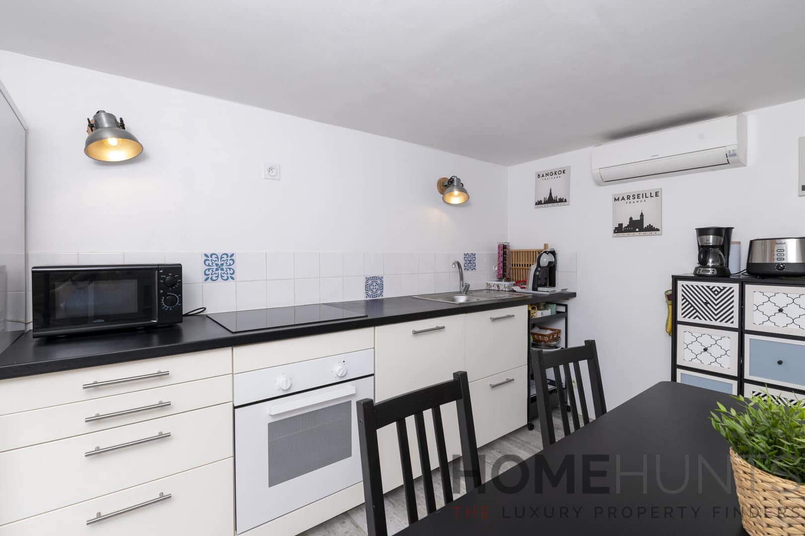 property_HH-16101560-29