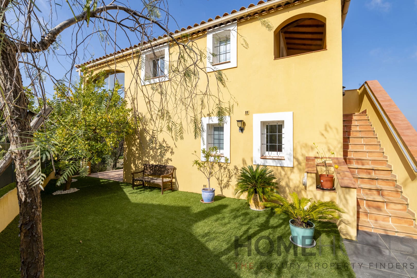 property_HH-16101560-3