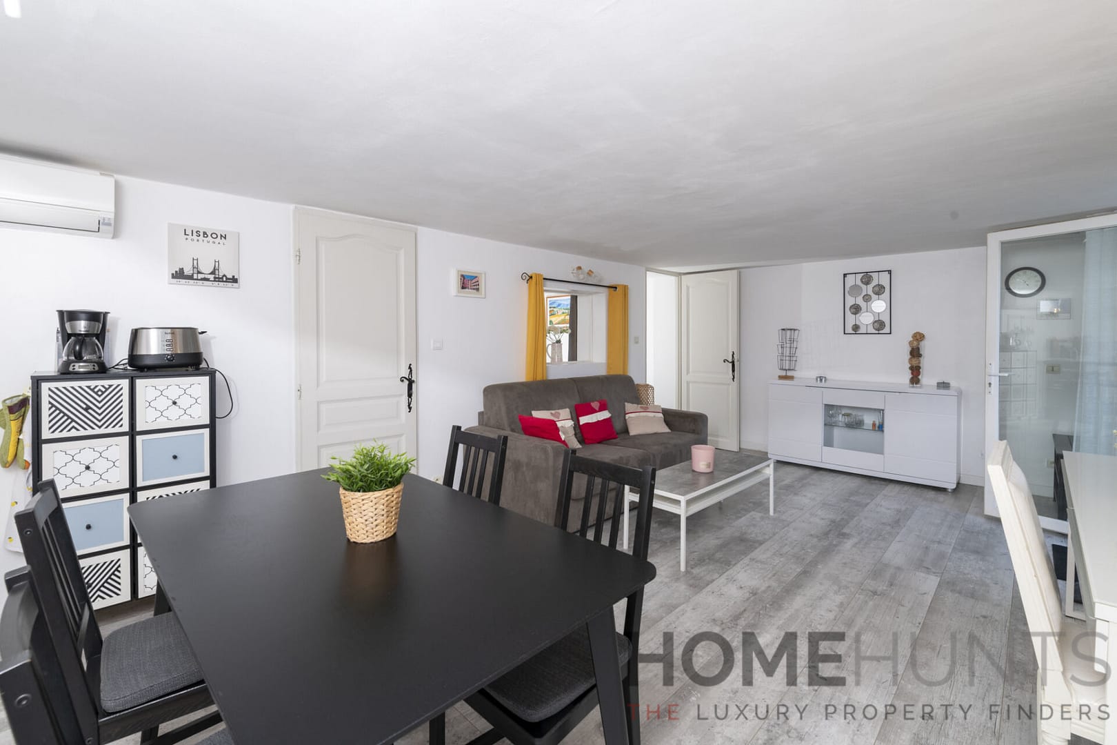 property_HH-16101560-30