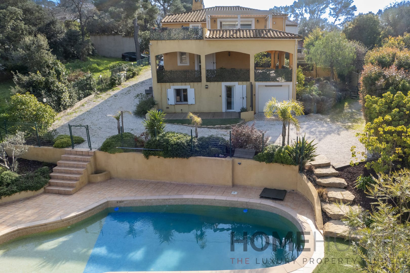 property_HH-16101560