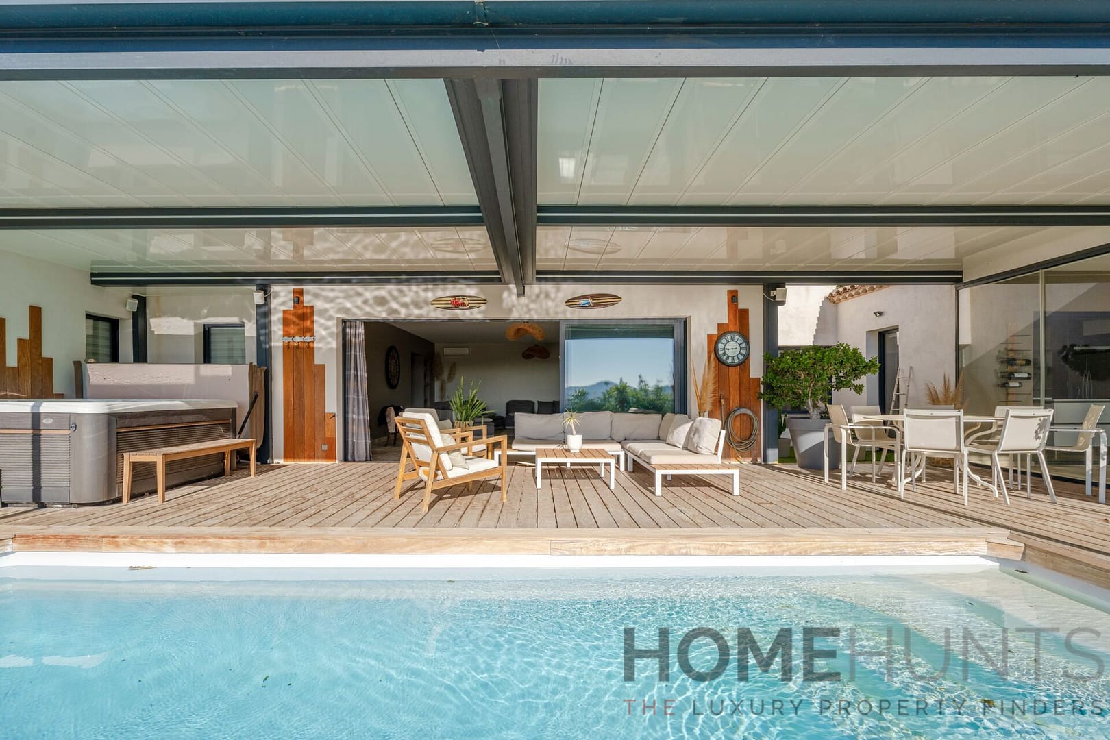 property_HH-16101603-2