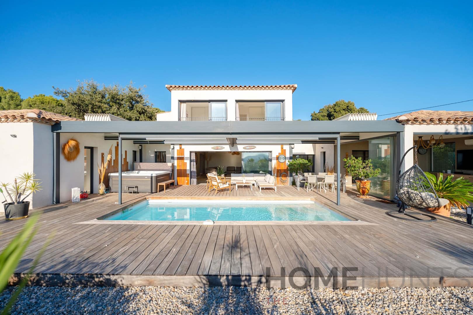 property_HH-16101603-4