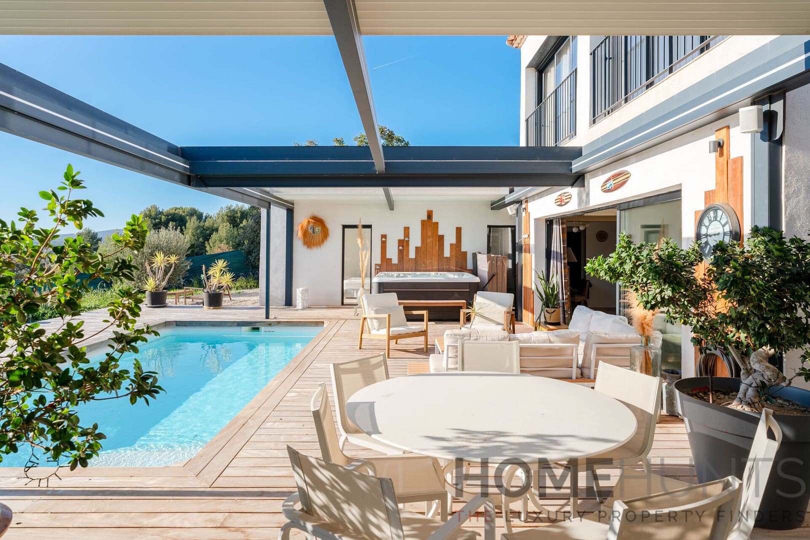 property_HH-16101603-5