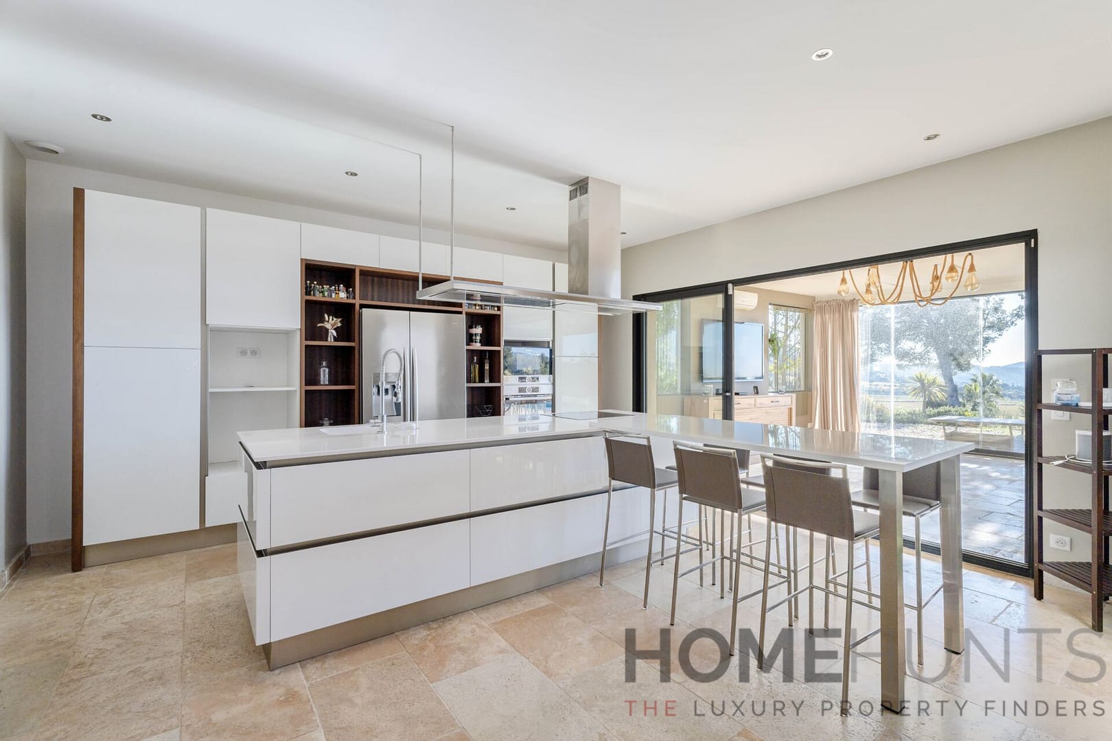 property_HH-16101603-6