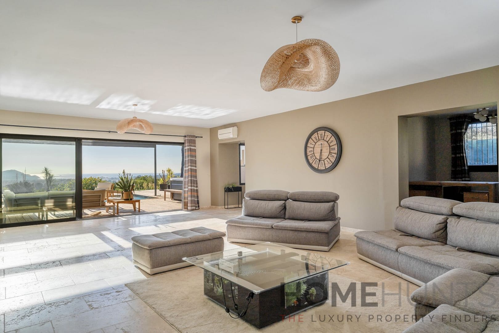 property_HH-16101603-8